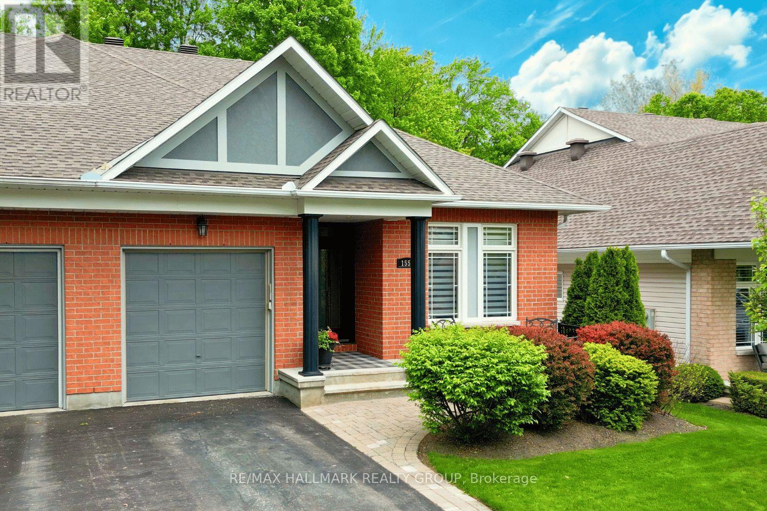 Property at 1551 HENRI LAUZON STREET image 1