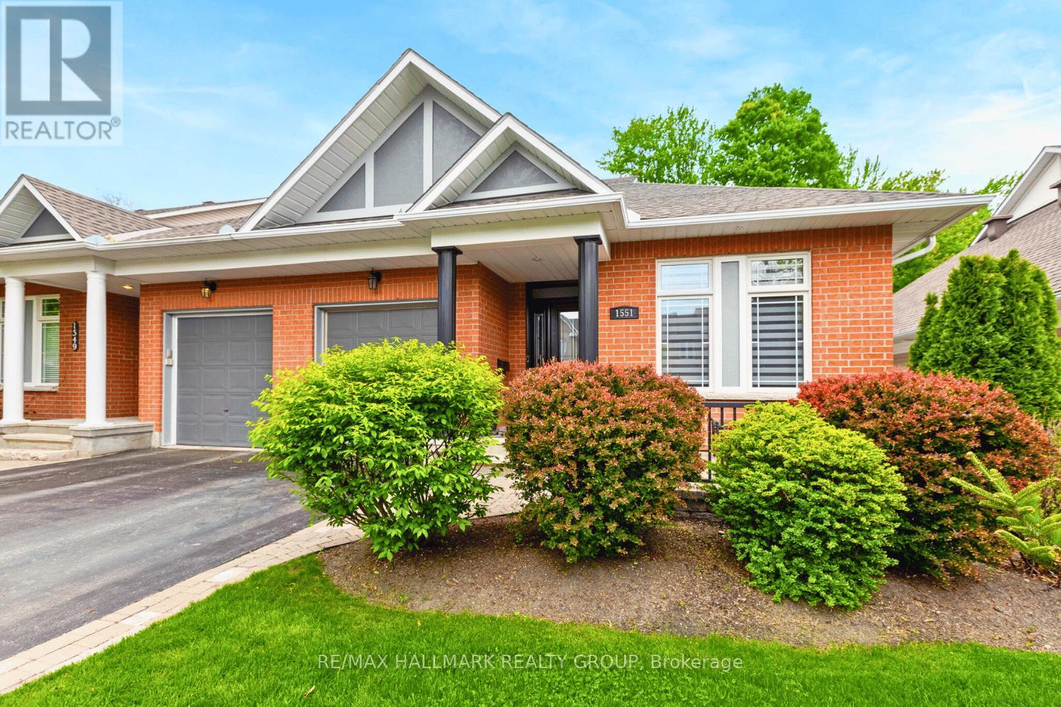 Property at 1551 HENRI LAUZON STREET image 2
