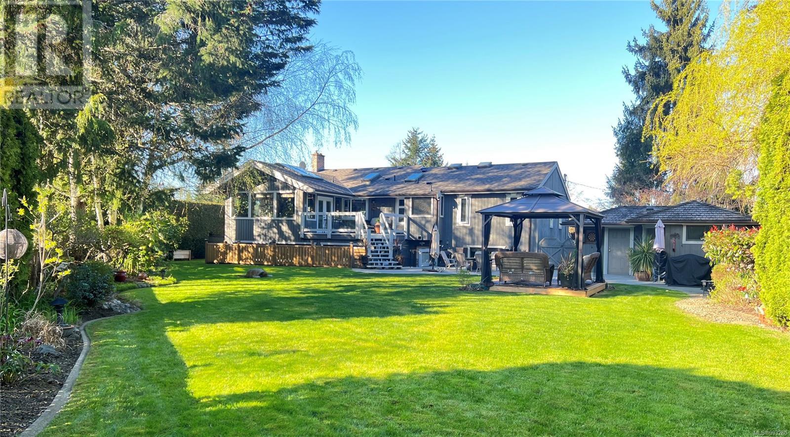 115 Engles Rd, Campbell River, British Columbia  V9H 1J8 - Photo 54 - 993280