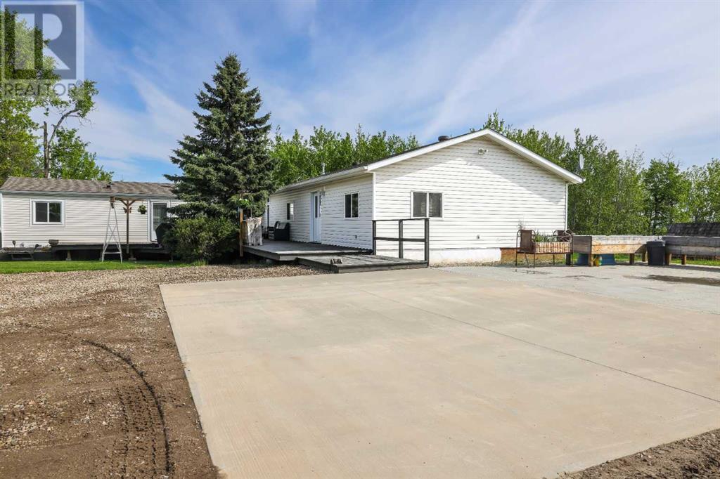 363043 Highway 761, Rural Clearwater County, Alberta  T0M 0M0 - Photo 30 - A2221280