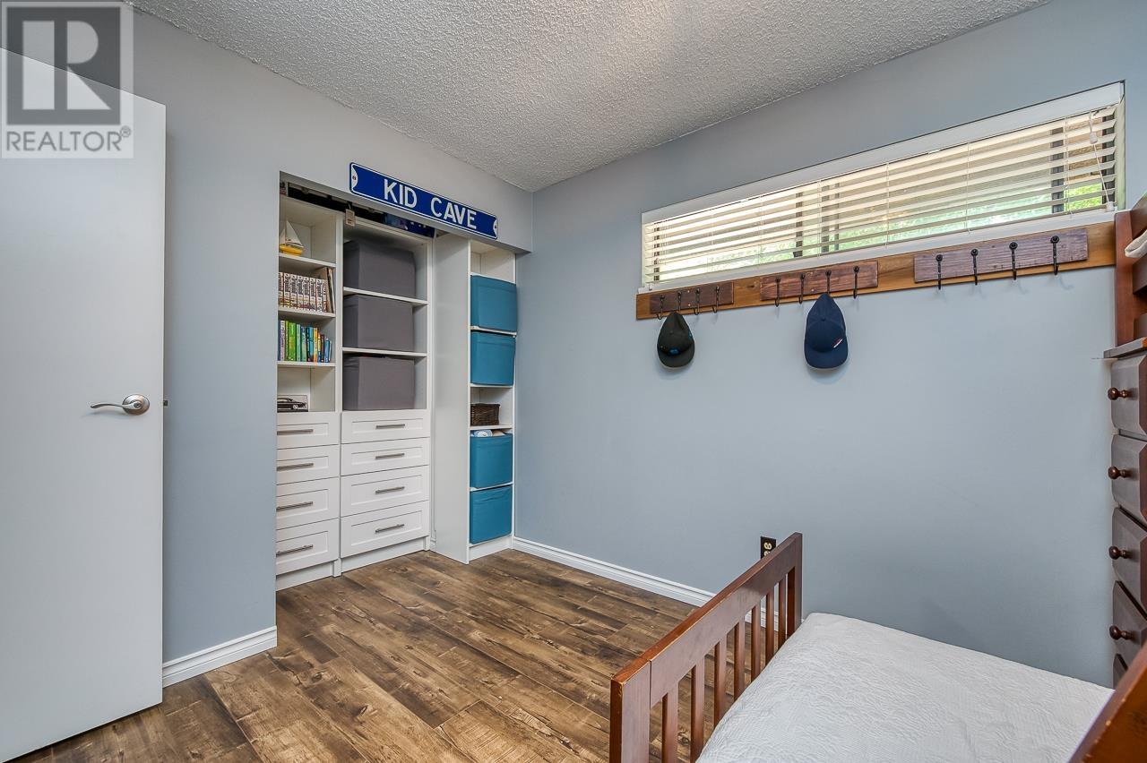 7232 Camano Street, Vancouver, British Columbia  V5S 4B9 - Photo 40 - R2993383