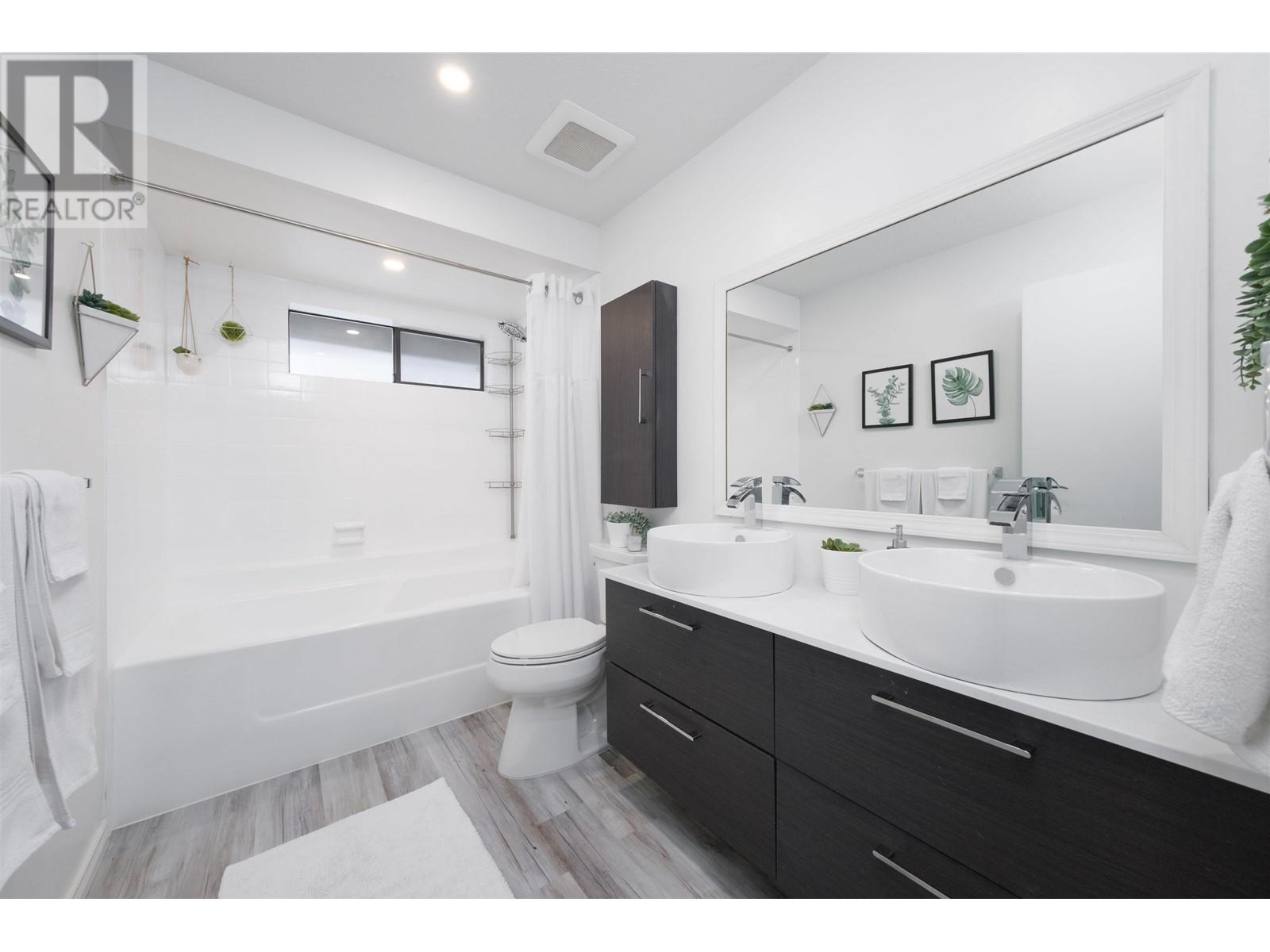 7232 Camano Street, Vancouver, British Columbia  V5S 4B9 - Photo 35 - R2993383
