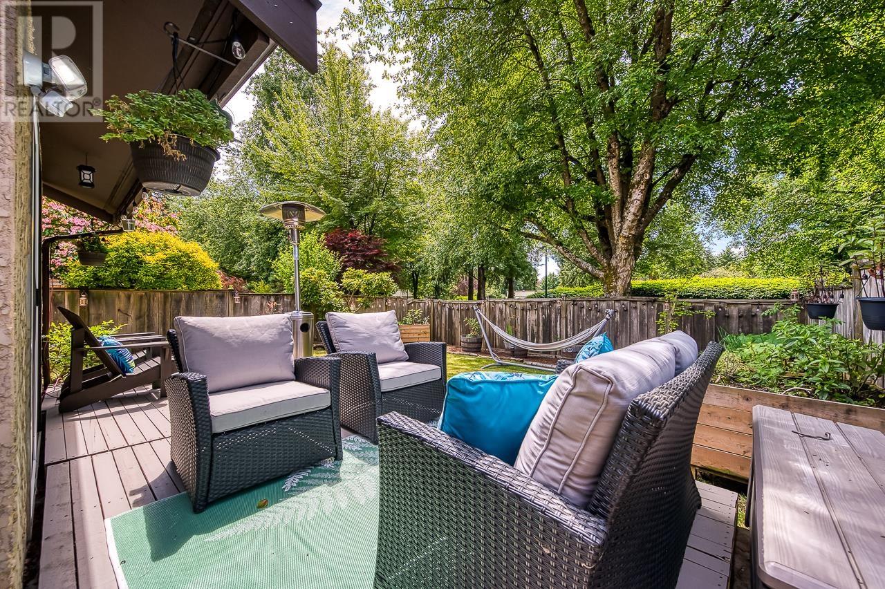7232 Camano Street, Vancouver, British Columbia  V5S 4B9 - Photo 9 - R2993383