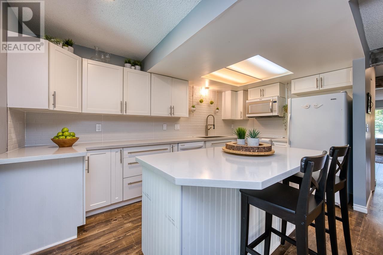 7232 Camano Street, Vancouver, British Columbia  V5S 4B9 - Photo 19 - R2993383