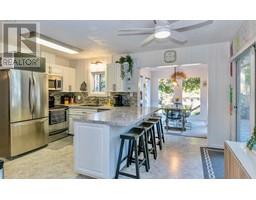 4179 Ashe Crescent, scotch creek, British Columbia
