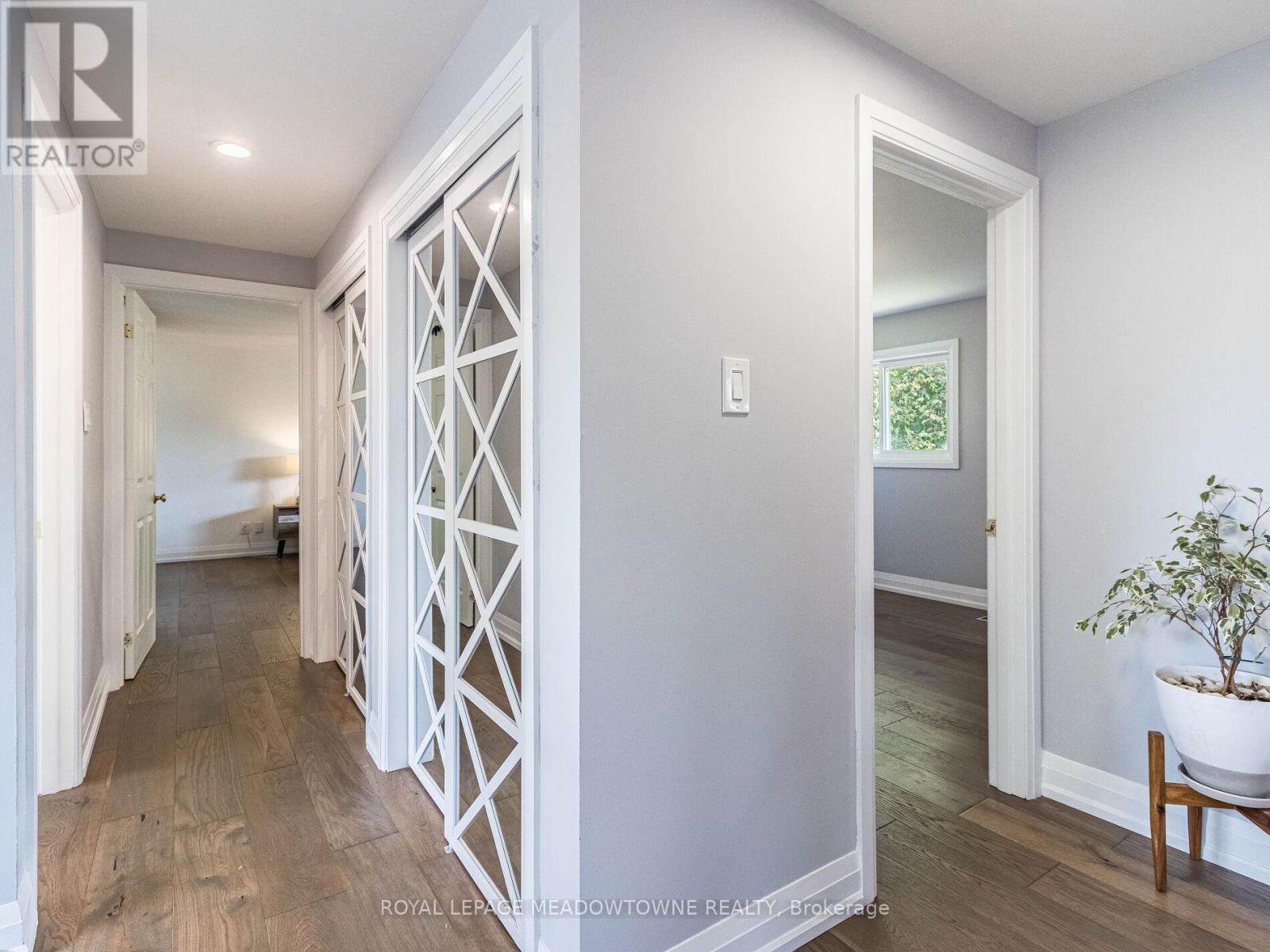 1 Cedar Drive, Caledon, Ontario  L7K 1H4 - Photo 25 - W12124143