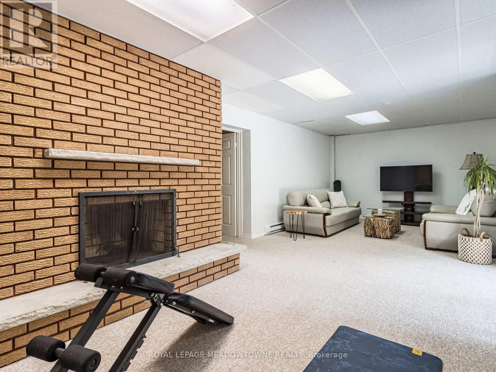 1 Cedar Drive, Caledon, Ontario  L7K 1H4 - Photo 39 - W12124143