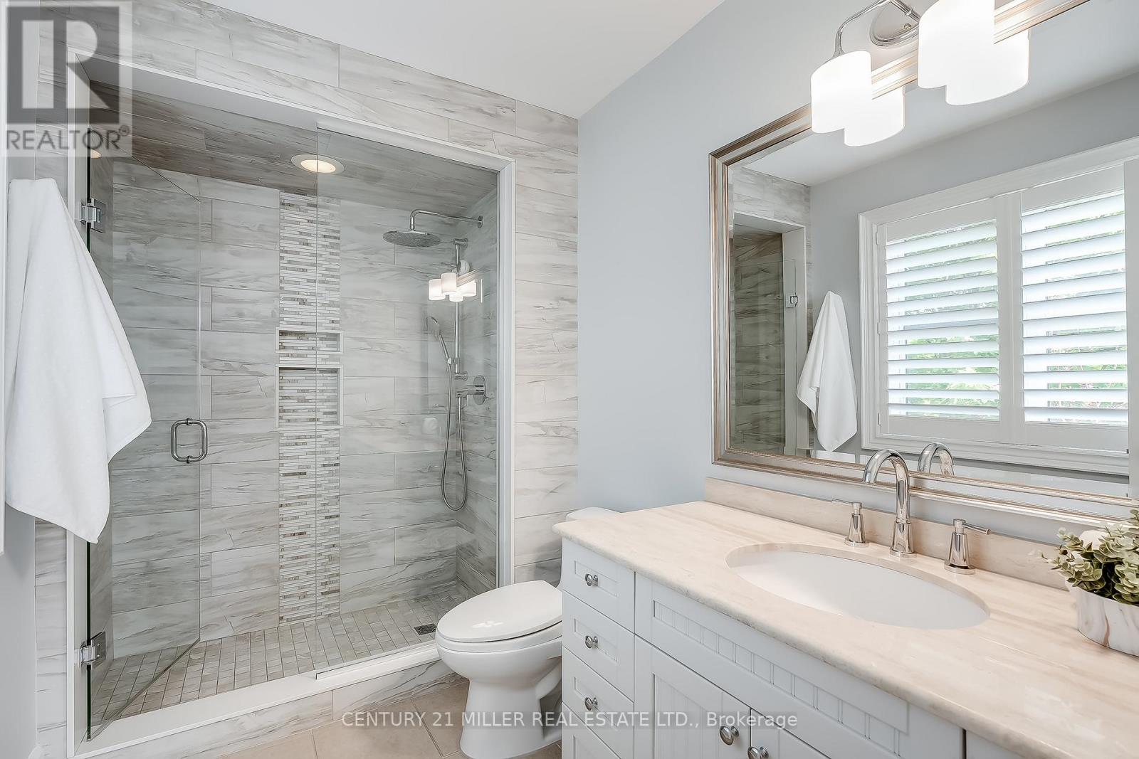 3145 Saddleworth Crescent, Oakville, Ontario  L6M 0A8 - Photo 27 - W12162925