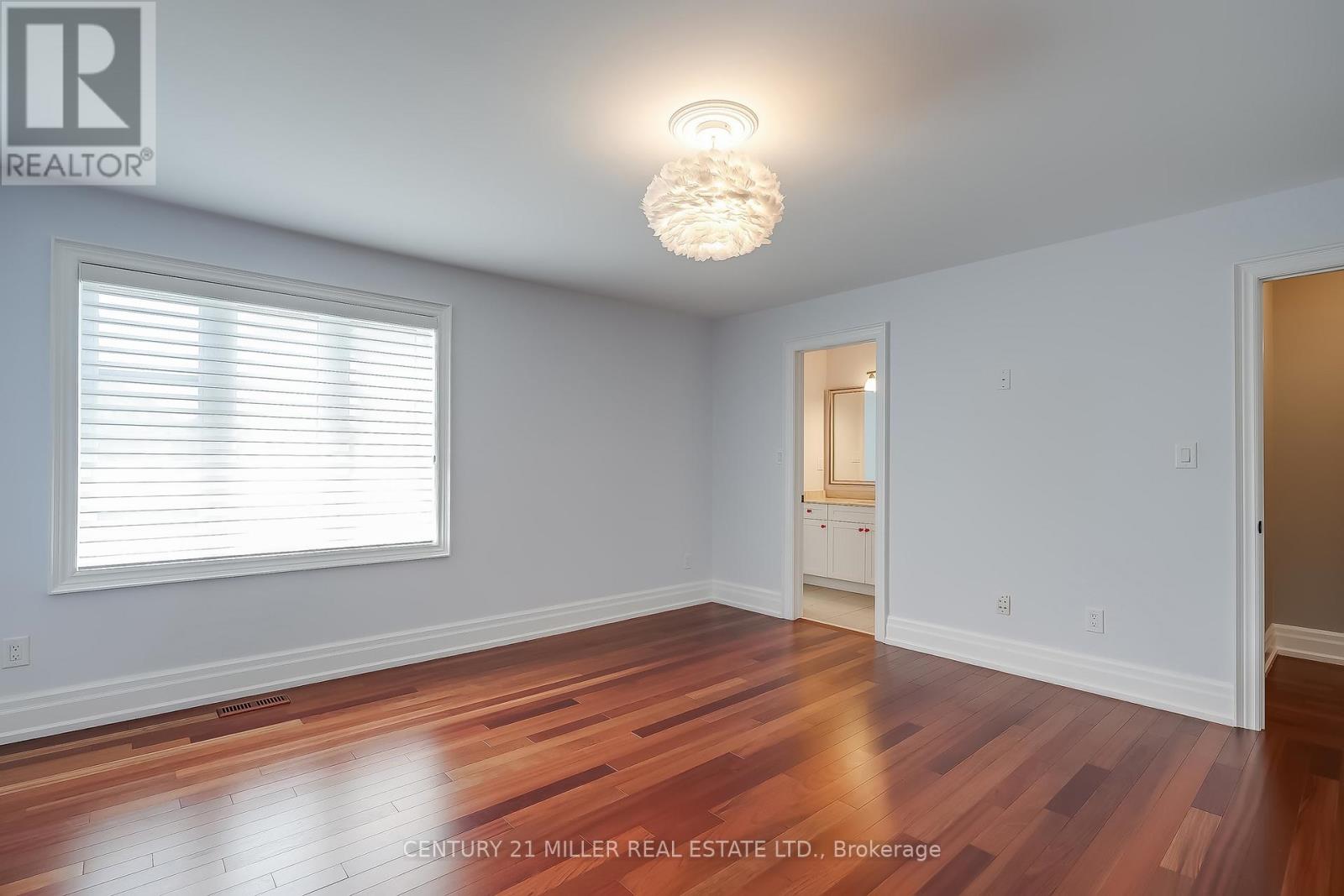 3145 Saddleworth Crescent, Oakville, Ontario  L6M 0A8 - Photo 22 - W12162925