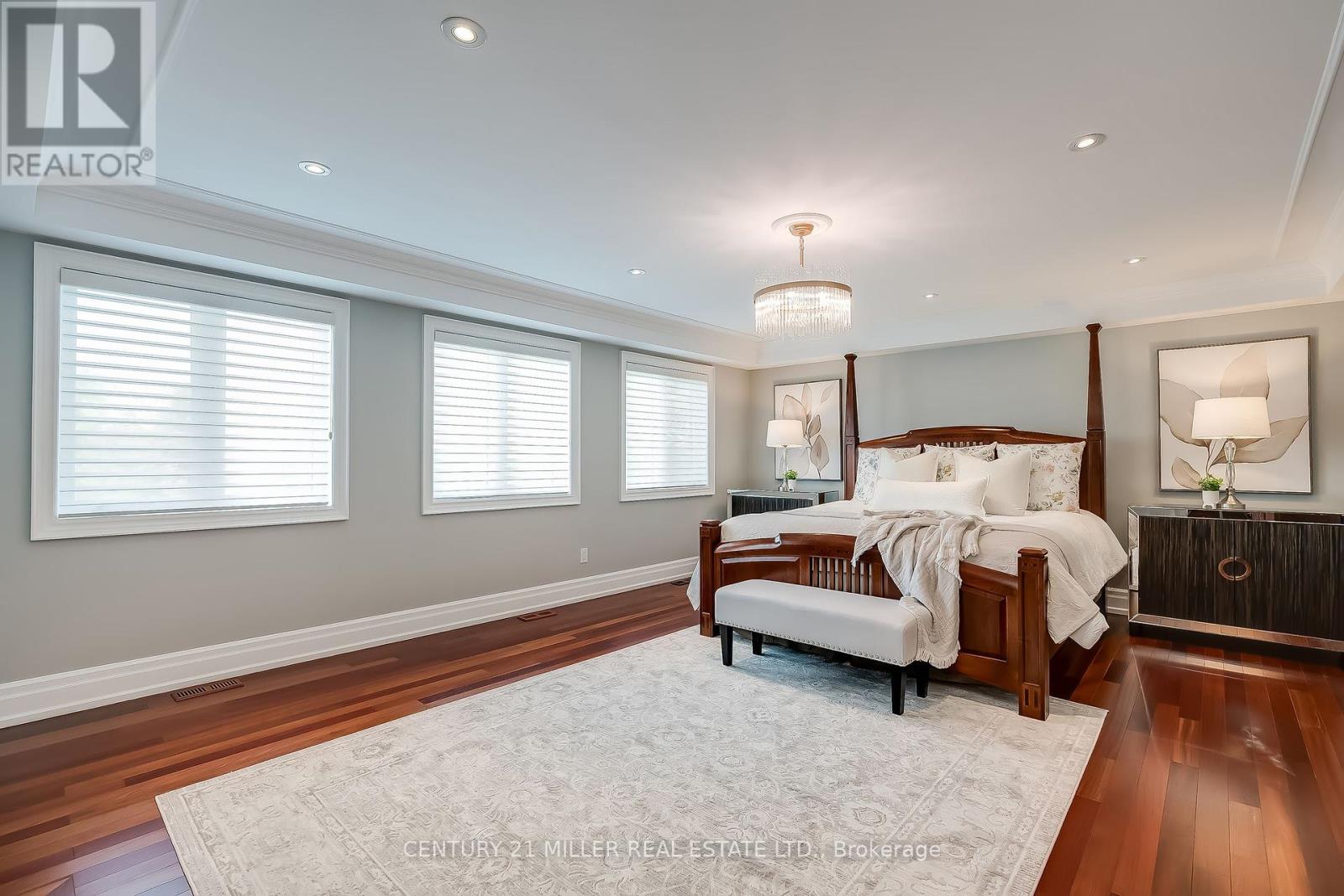 3145 Saddleworth Crescent, Oakville, Ontario  L6M 0A8 - Photo 17 - W12162925