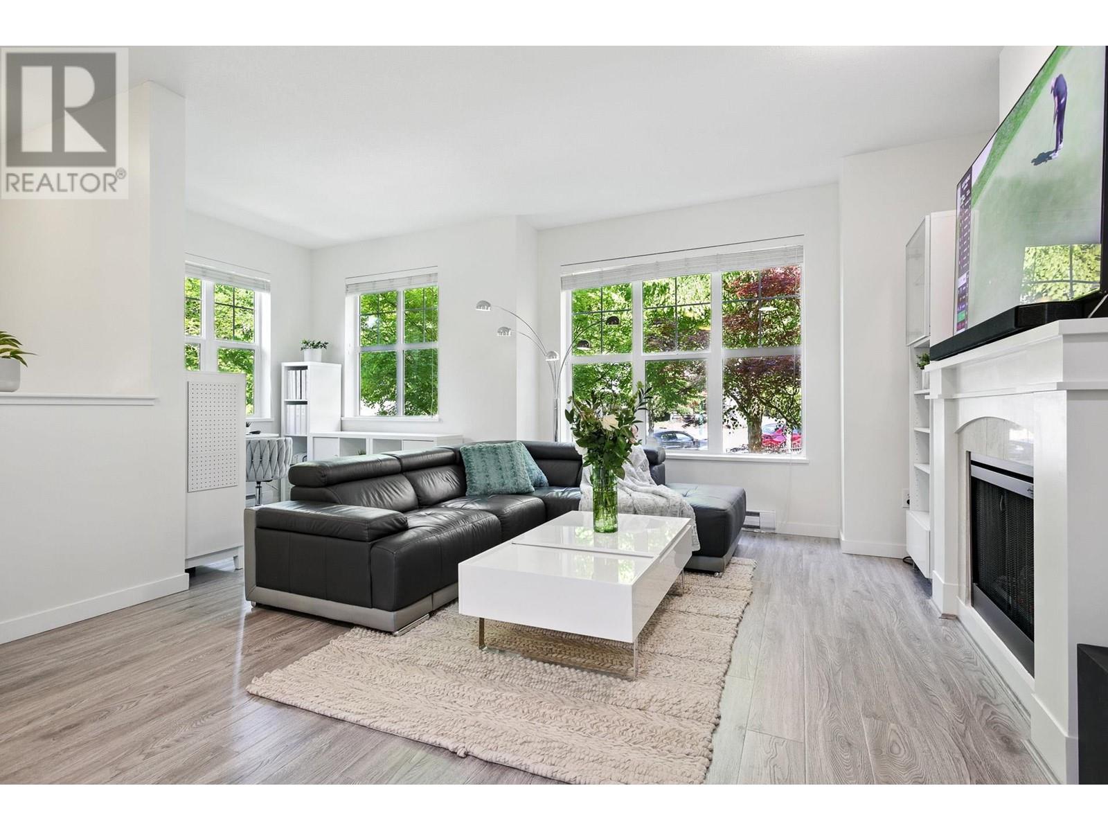 3341 Devonshire Avenue, Coquitlam, British Columbia  V3E 0B1 - Photo 6 - R2999959