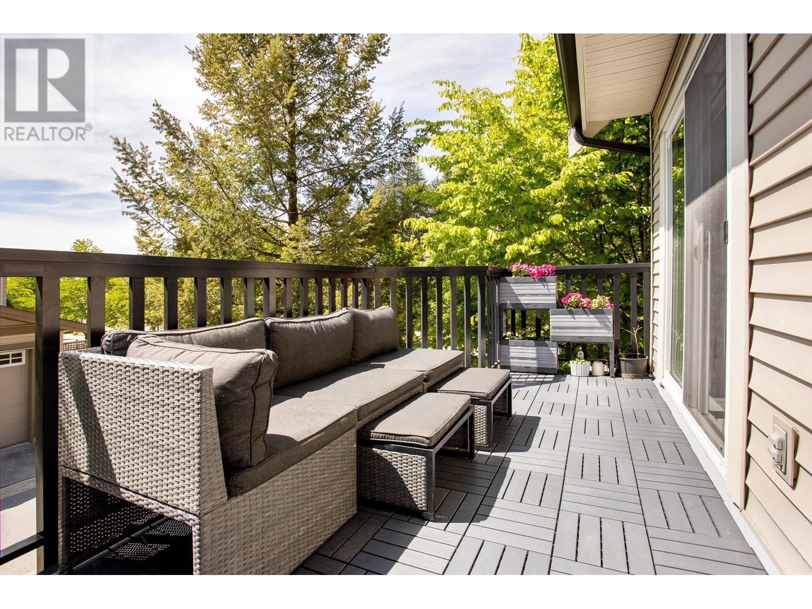 3341 Devonshire Avenue, Coquitlam, British Columbia  V3E 0B1 - Photo 21 - R2999959