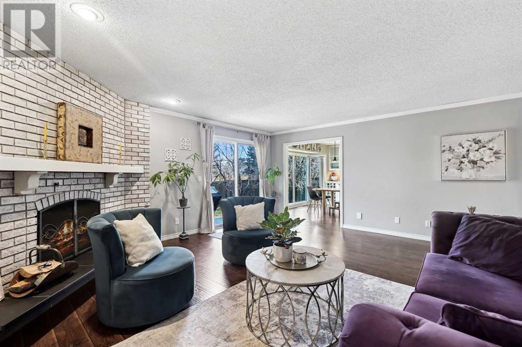 2908 Palliser Drive Sw, Calgary, Alberta  T2V 4G2 - Photo 14 - A2214377
