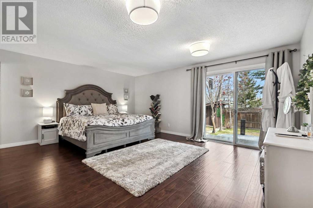 2908 Palliser Drive Sw, Calgary, Alberta  T2V 4G2 - Photo 21 - A2214377