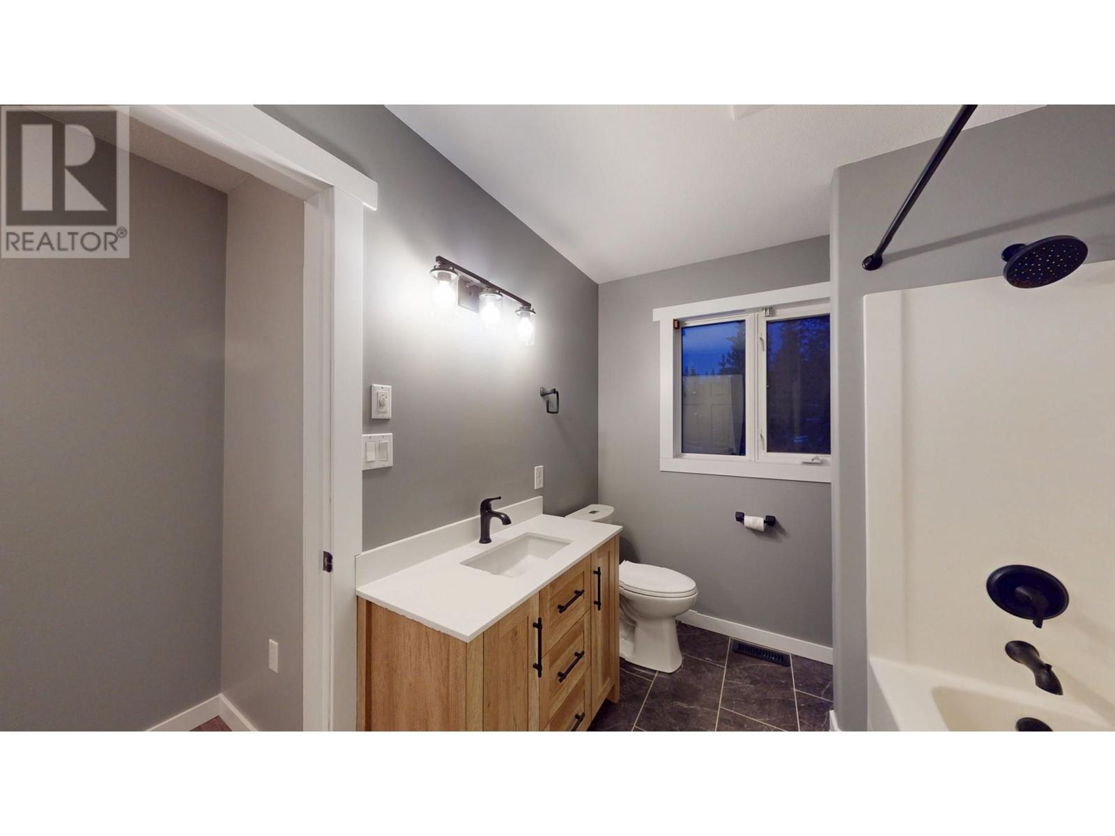 2668 Pinnacles Road, Quesnel, British Columbia  V2J 7G8 - Photo 18 - R3005501