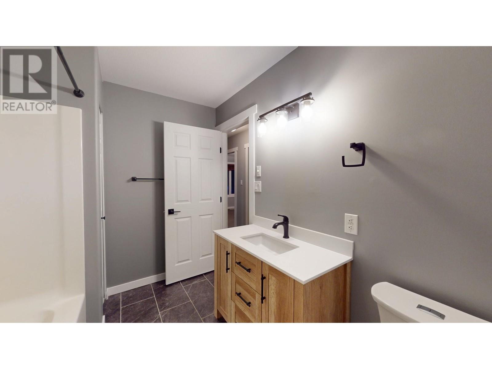 2668 Pinnacles Road, Quesnel, British Columbia  V2J 7G8 - Photo 19 - R3005501