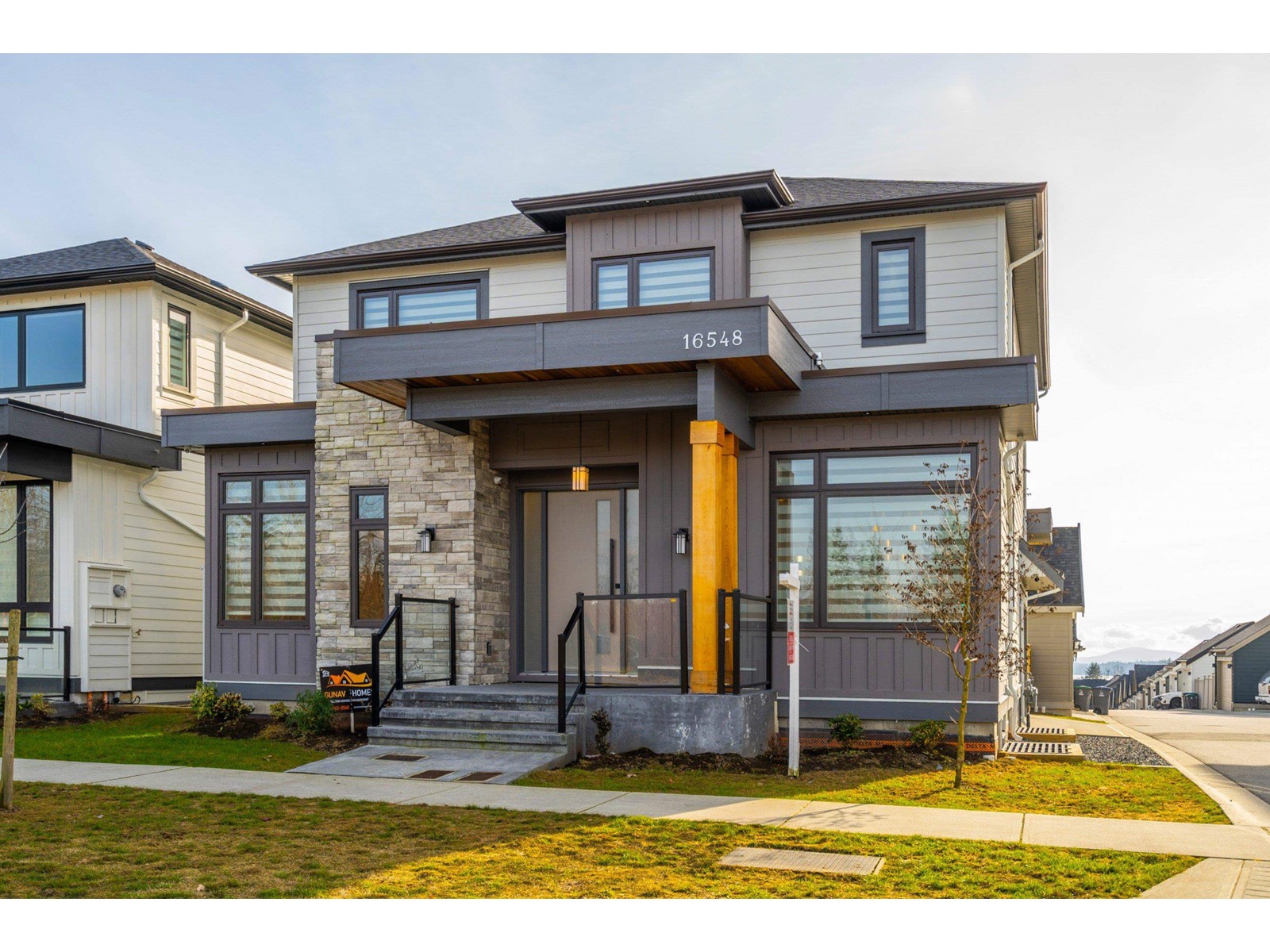 16548 22 Avenue, Surrey, British Columbia  V3Z 0V6 - Photo 13 - R3004722