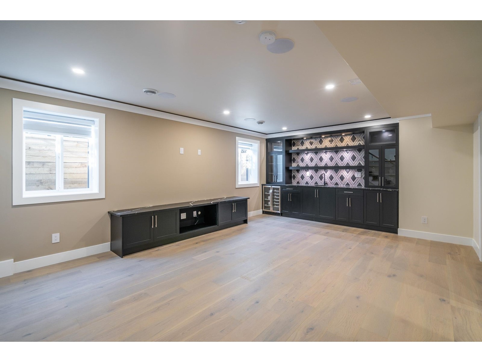 16548 22 Avenue, Surrey, British Columbia  V3Z 0V6 - Photo 7 - R3004722
