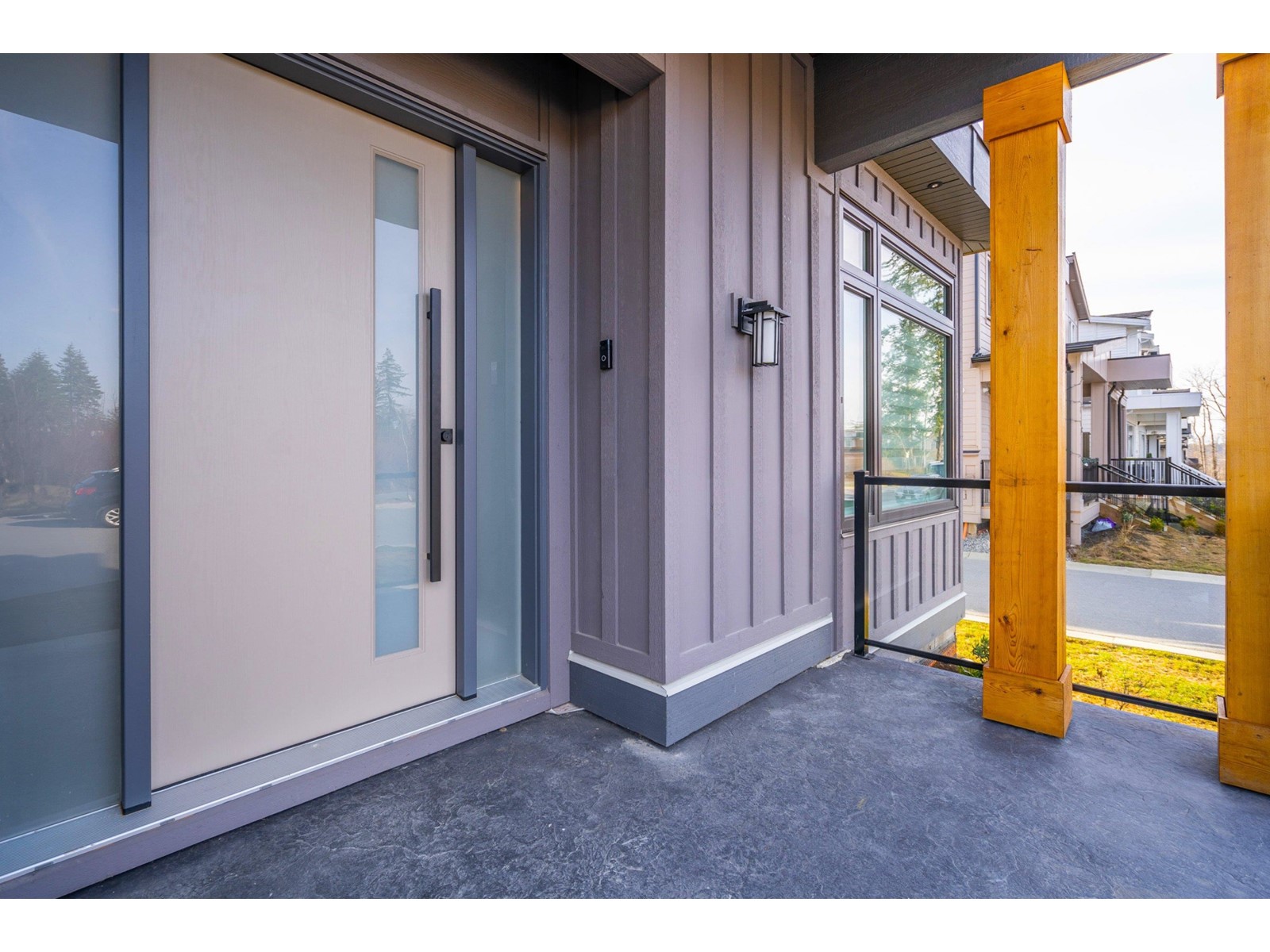 16548 22 Avenue, Surrey, British Columbia  V3Z 0V6 - Photo 12 - R3004722