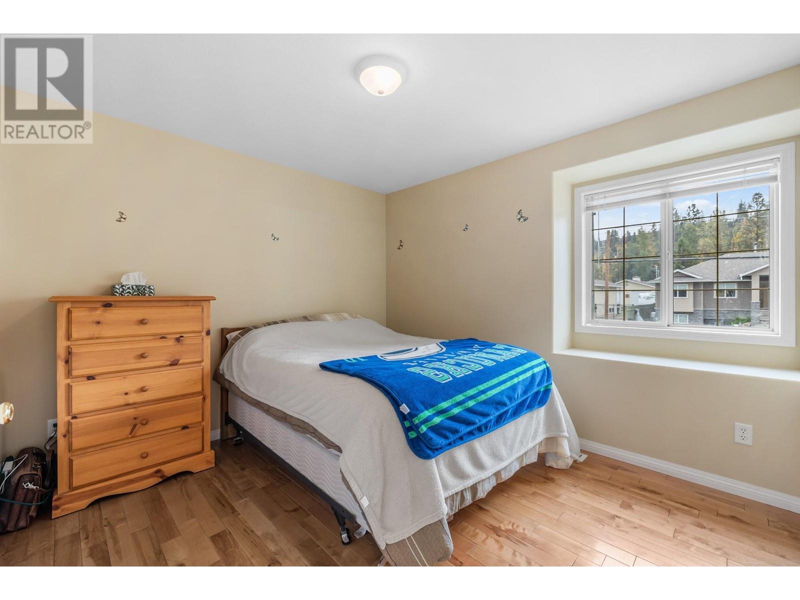 822 Raymer Road, Kelowna, British Columbia  V1W 1J8 - Photo 16 - 10348815