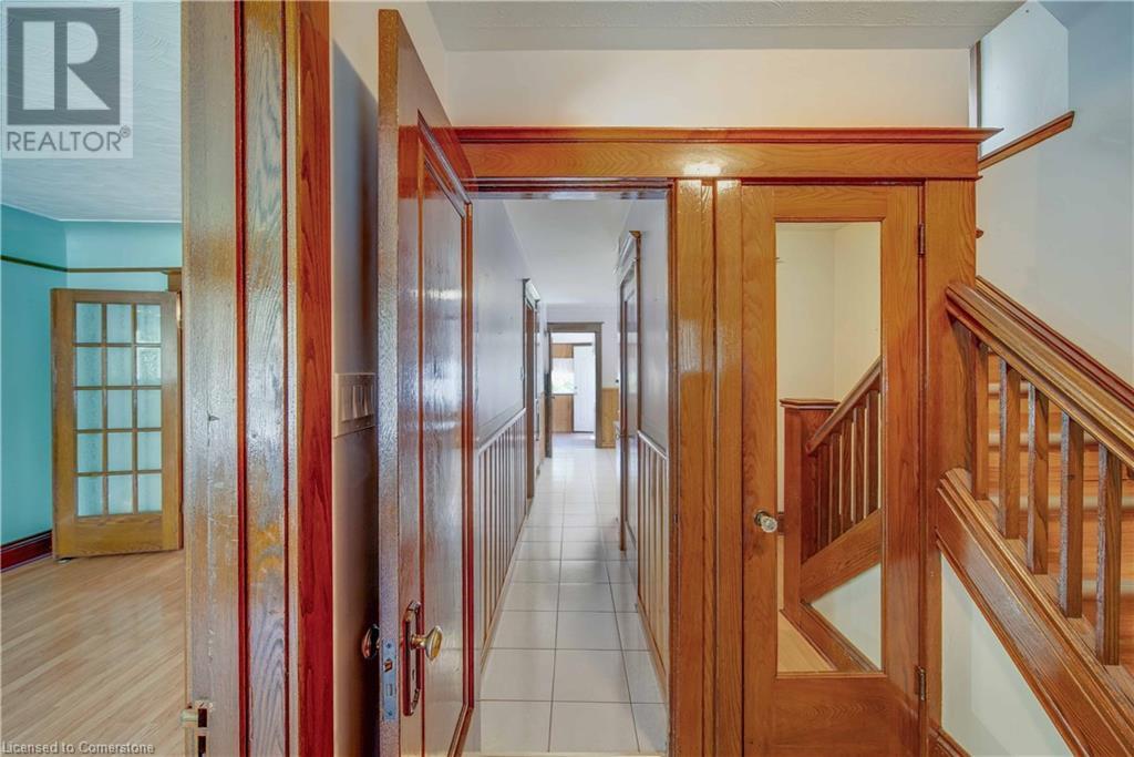 101 Houghton Avenue S, Hamilton, Ontario  L8K 2M9 - Photo 11 - 40730955