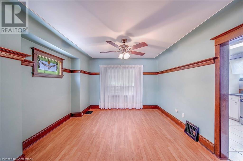 101 Houghton Avenue S, Hamilton, Ontario  L8K 2M9 - Photo 14 - 40730955