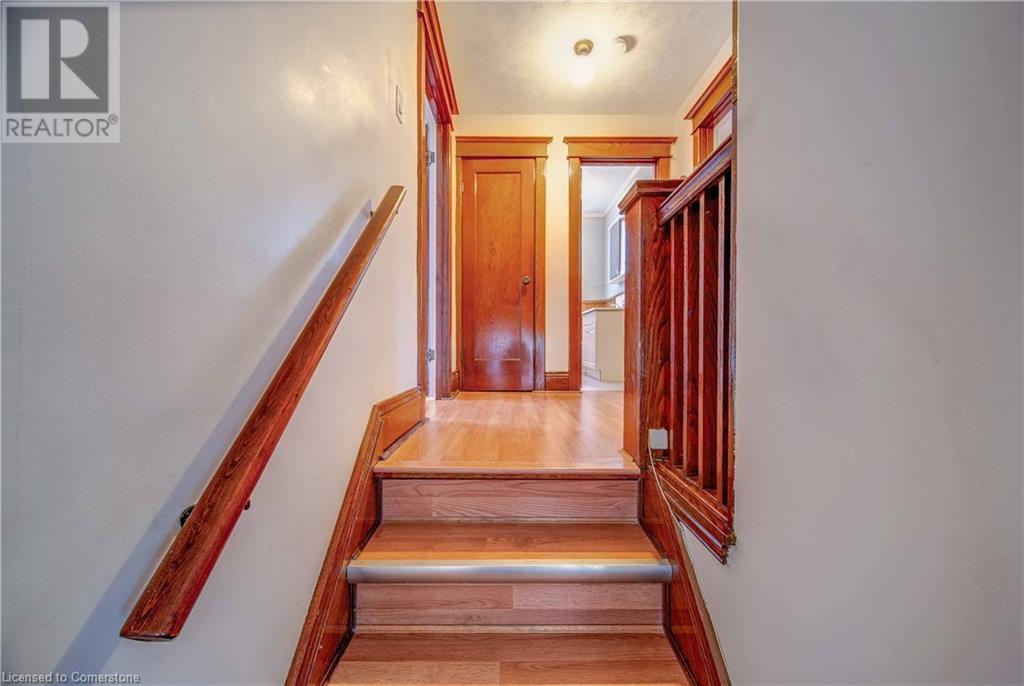 101 Houghton Avenue S, Hamilton, Ontario  L8K 2M9 - Photo 20 - 40730955