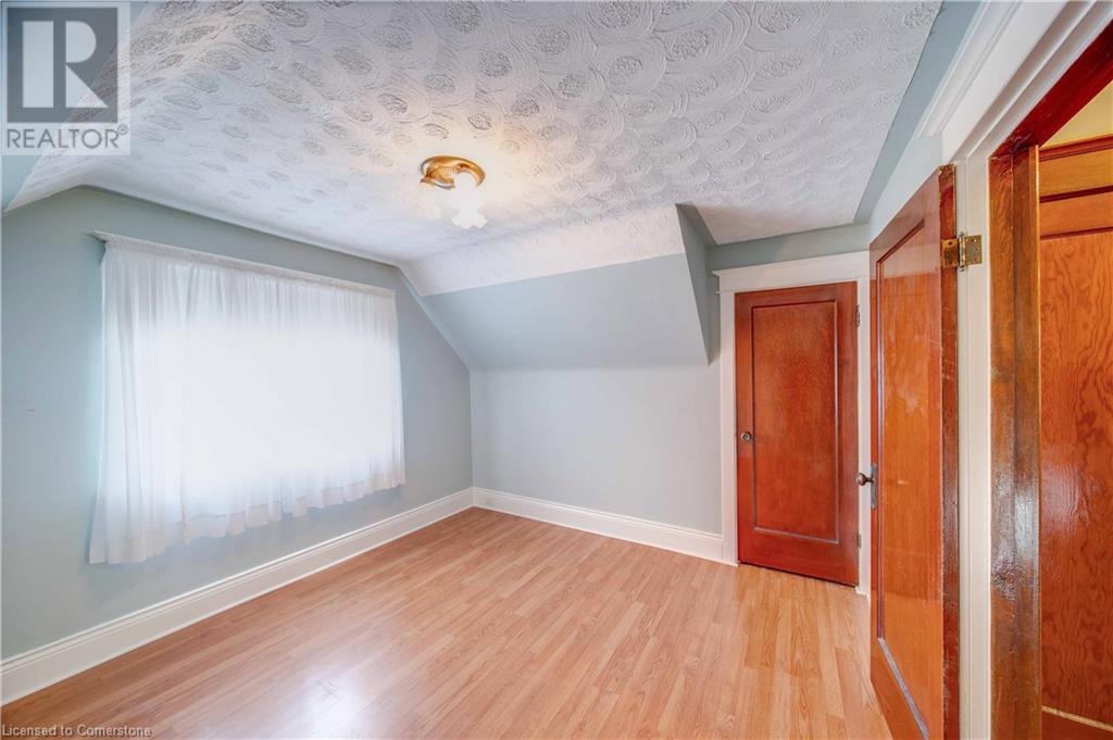101 Houghton Avenue S, Hamilton, Ontario  L8K 2M9 - Photo 22 - 40730955