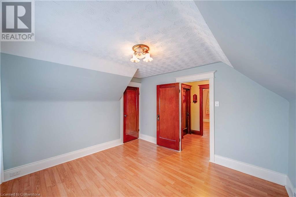 101 Houghton Avenue S, Hamilton, Ontario  L8K 2M9 - Photo 23 - 40730955