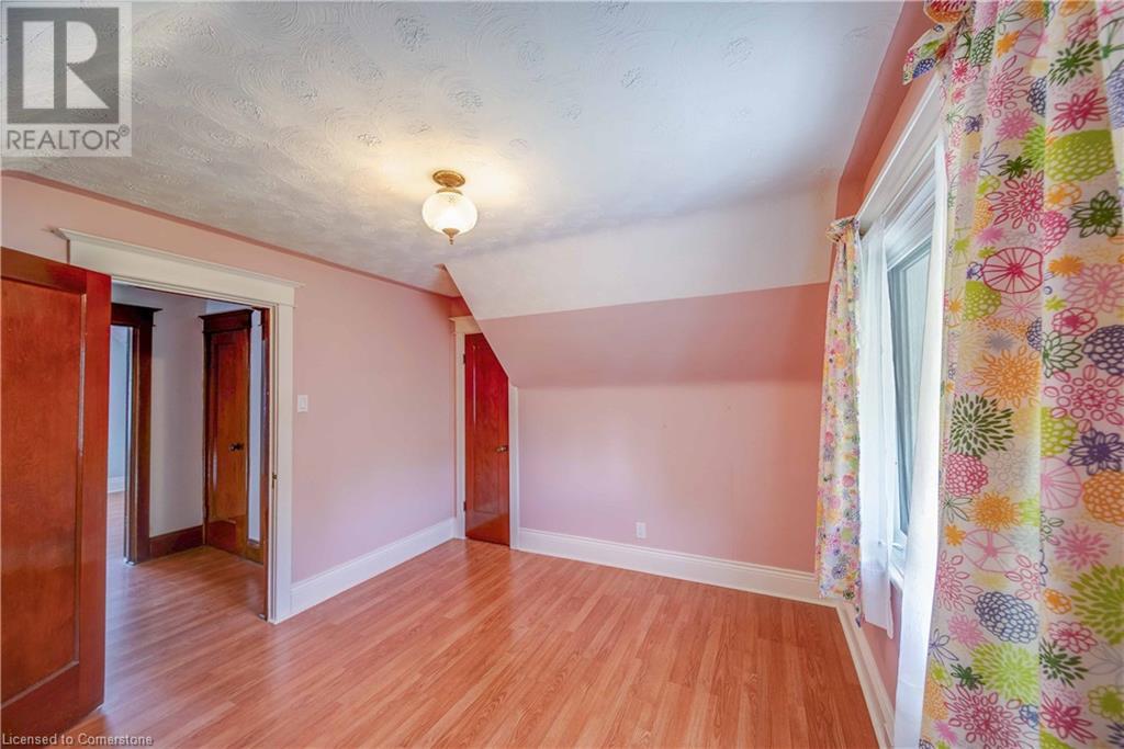 101 Houghton Avenue S, Hamilton, Ontario  L8K 2M9 - Photo 24 - 40730955