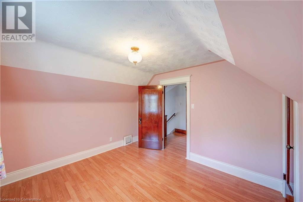 101 Houghton Avenue S, Hamilton, Ontario  L8K 2M9 - Photo 25 - 40730955