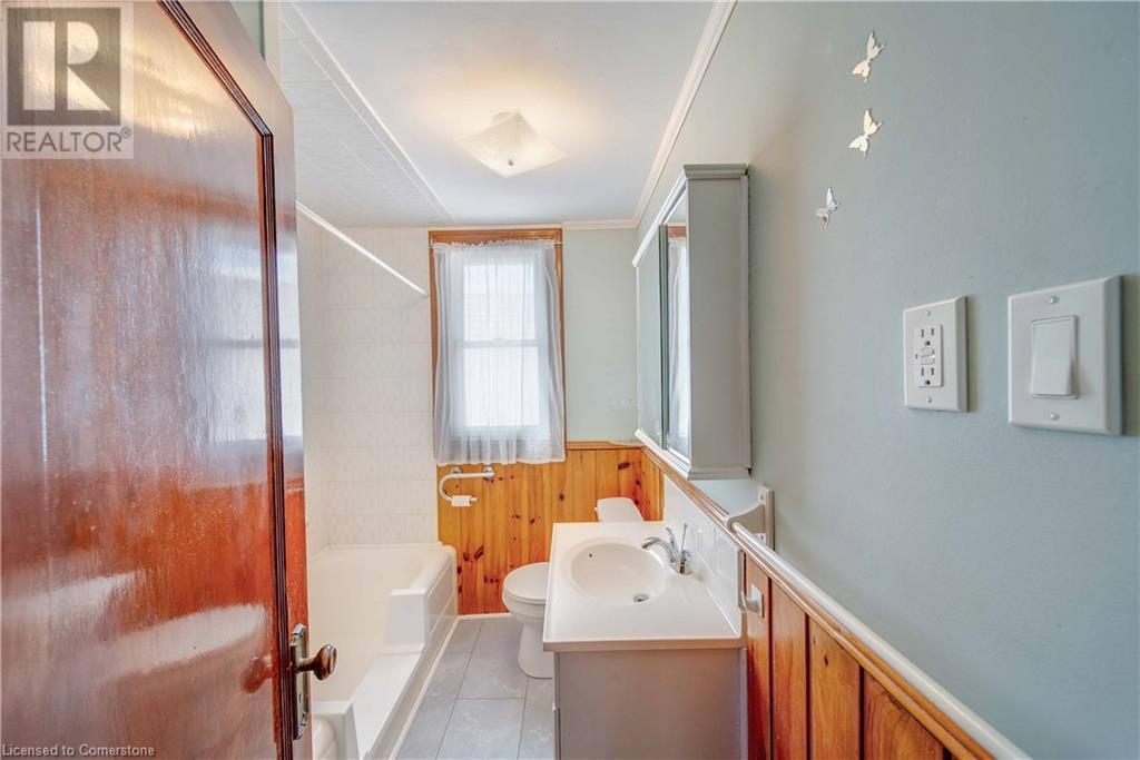 101 Houghton Avenue S, Hamilton, Ontario  L8K 2M9 - Photo 27 - 40730955