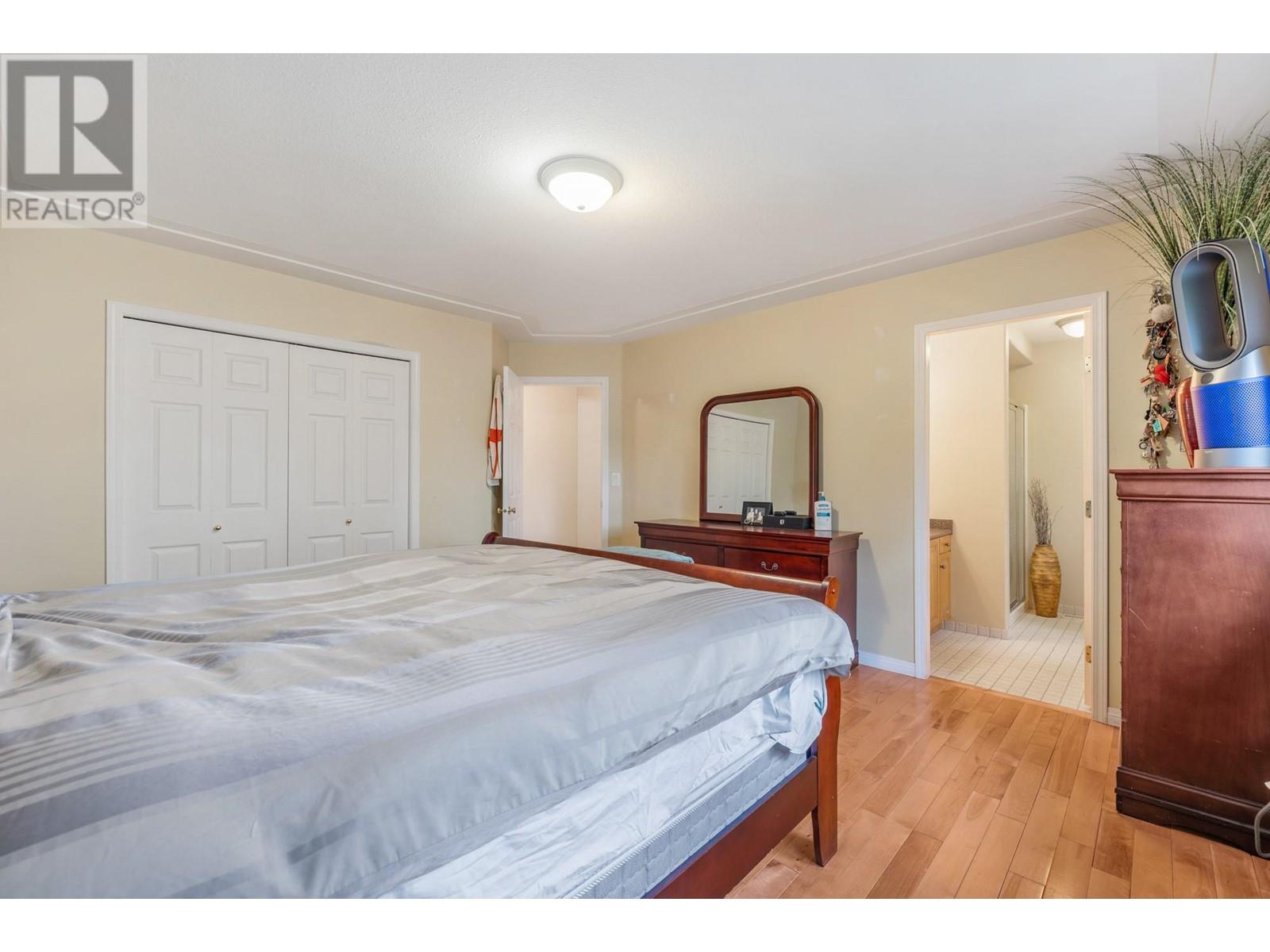 822 Raymer Road, Kelowna, British Columbia  V1W 1J8 - Photo 14 - 10348815