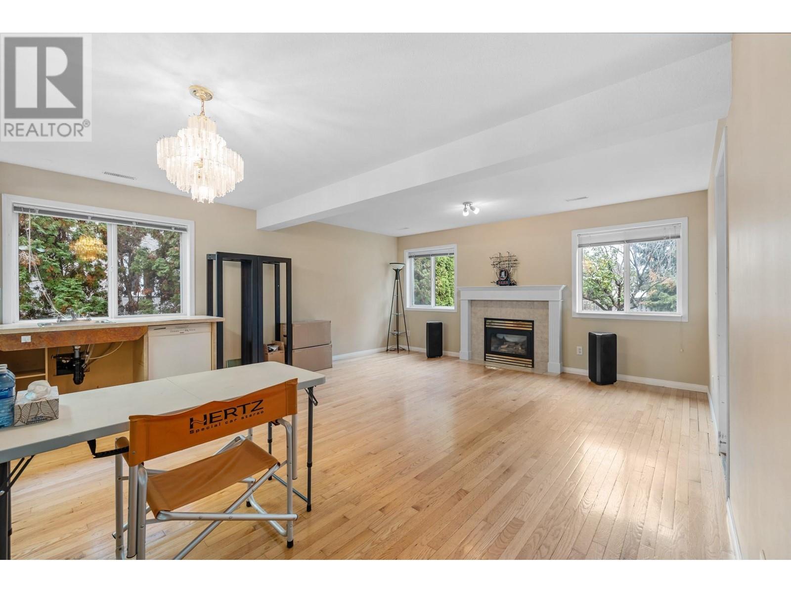 822 Raymer Road, Kelowna, British Columbia  V1W 1J8 - Photo 21 - 10348815