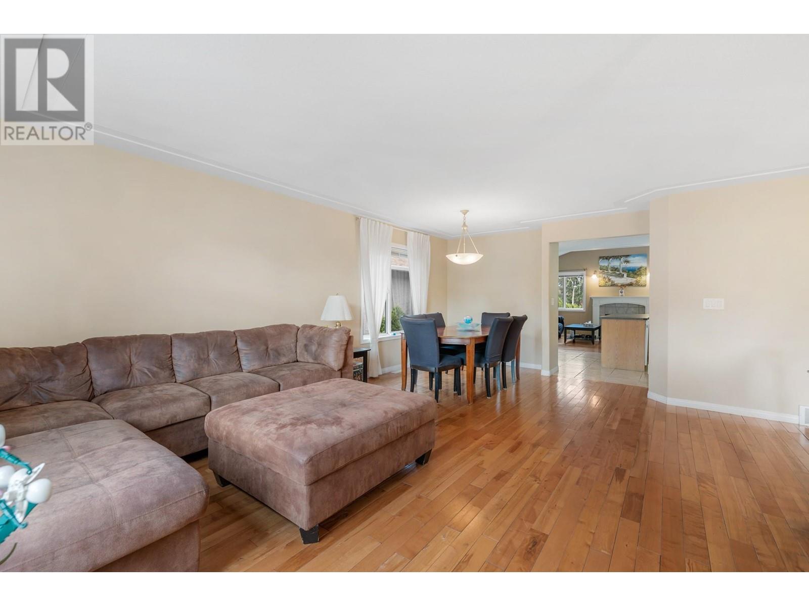 822 Raymer Road, Kelowna, British Columbia  V1W 1J8 - Photo 5 - 10348815