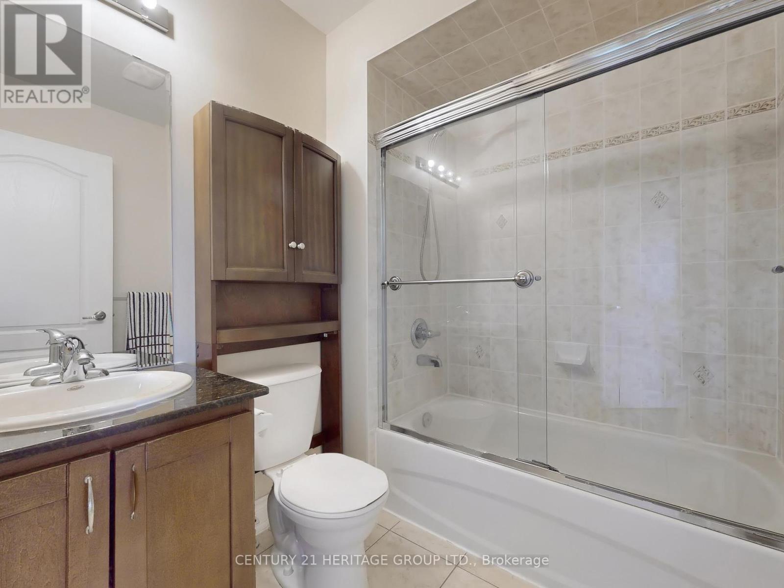 127 Mill Road, Toronto (Markland Wood), Ontario  M9C 1X9 - Photo 27 - W12162832