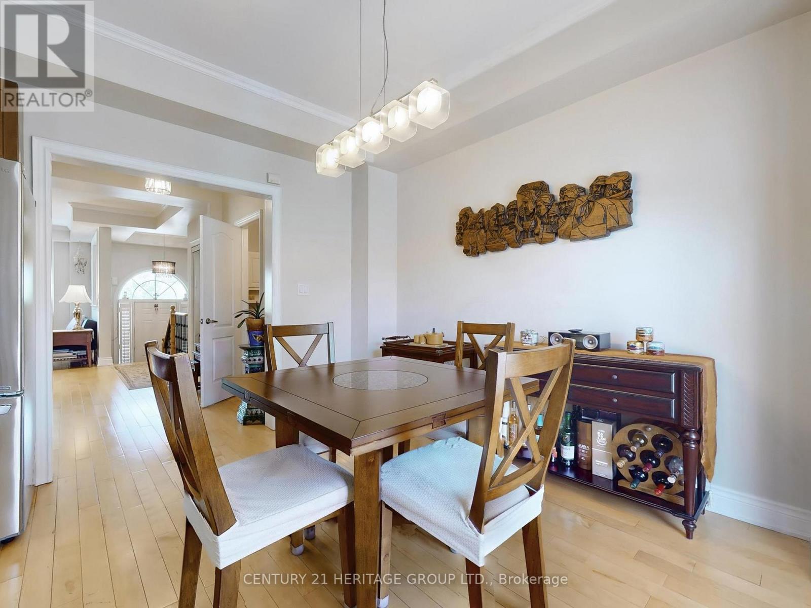 127 Mill Road, Toronto (Markland Wood), Ontario  M9C 1X9 - Photo 17 - W12162832