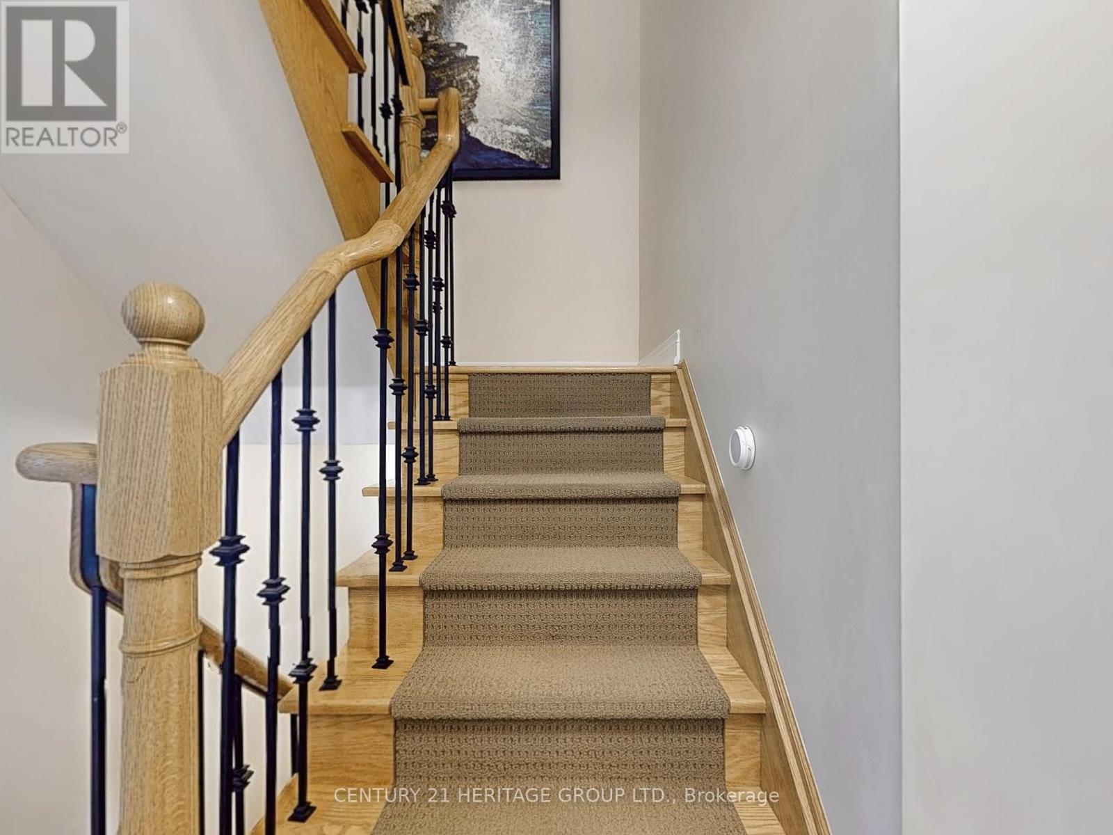 127 Mill Road, Toronto (Markland Wood), Ontario  M9C 1X9 - Photo 29 - W12162832