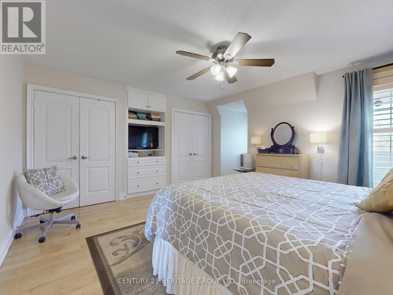 127 Mill Road, Toronto, Ontario  M9C 1X9 - Photo 35 - W12162832