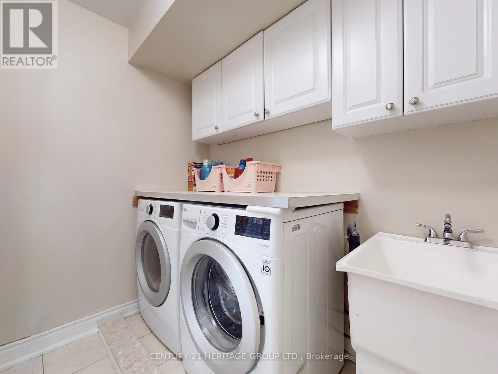 127 Mill Road, Toronto (Markland Wood), Ontario  M9C 1X9 - Photo 28 - W12162832
