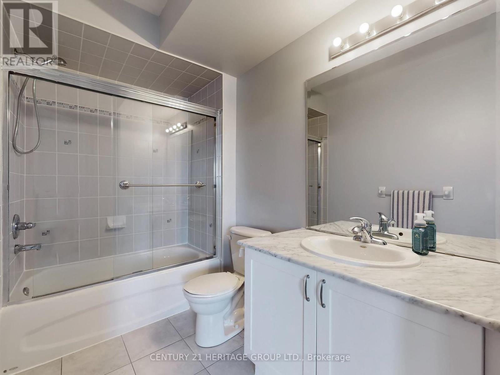 127 Mill Road, Toronto (Markland Wood), Ontario  M9C 1X9 - Photo 24 - W12162832