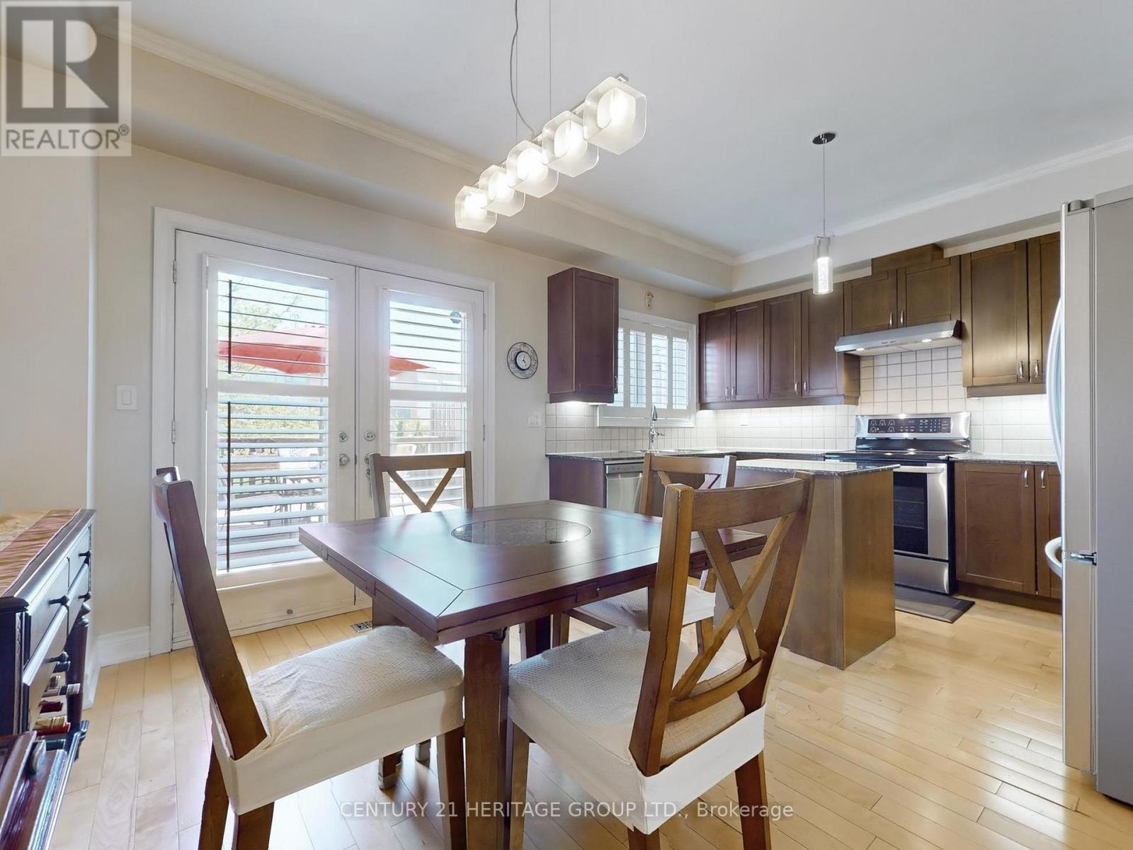 127 Mill Road, Toronto, Ontario  M9C 1X9 - Photo 16 - W12162832