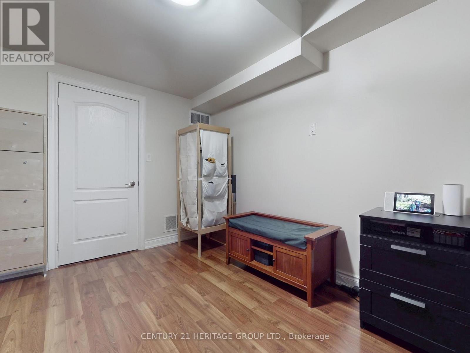127 Mill Road, Toronto, Ontario  M9C 1X9 - Photo 41 - W12162832