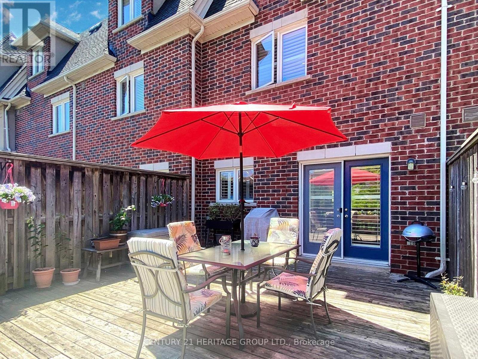 127 Mill Road, Toronto (Markland Wood), Ontario  M9C 1X9 - Photo 45 - W12162832