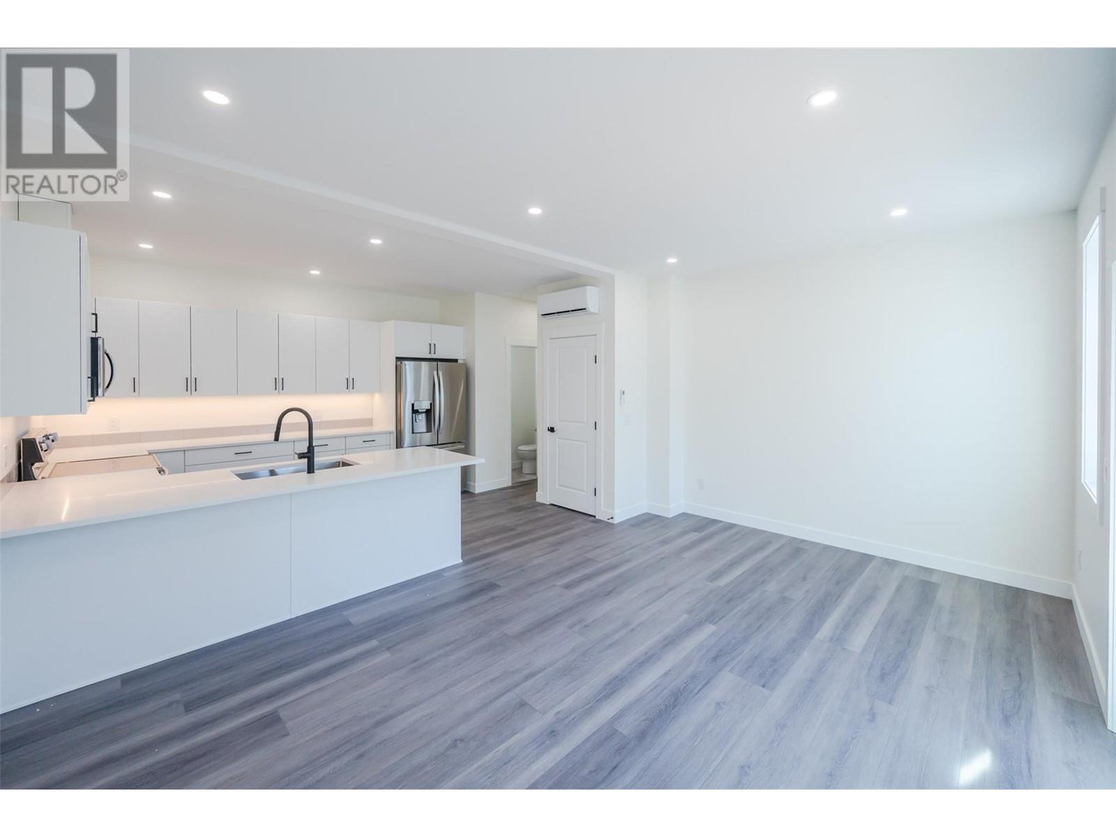 11610 Victoria Road S Unit# 102, Summerland, British Columbia  V0H 1Z2 - Photo 13 - 10348816