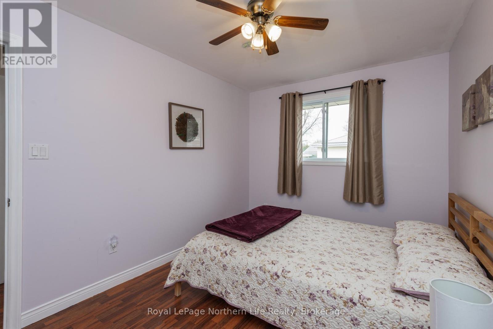 125 Johnston Road, North Bay, Ontario  P1B 8G1 - Photo 18 - X12163574