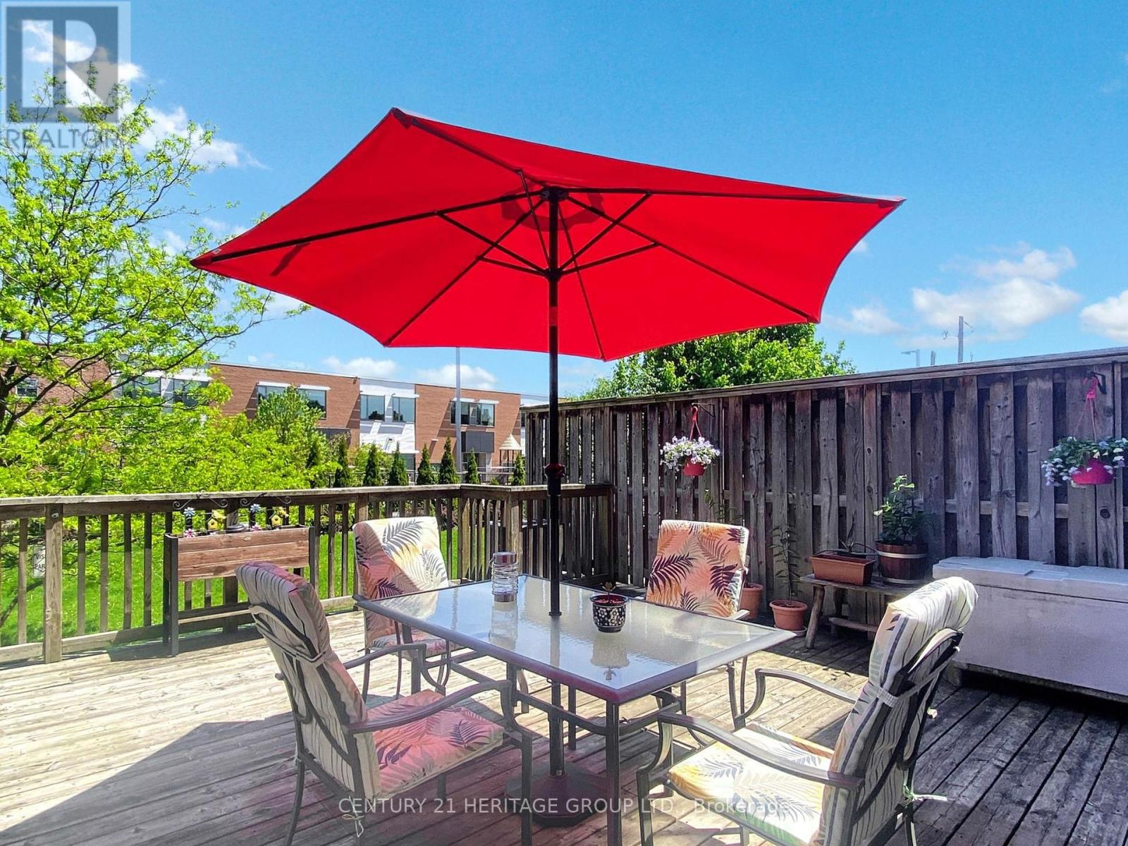 127 Mill Road, Toronto (Markland Wood), Ontario  M9C 1X9 - Photo 46 - W12162832