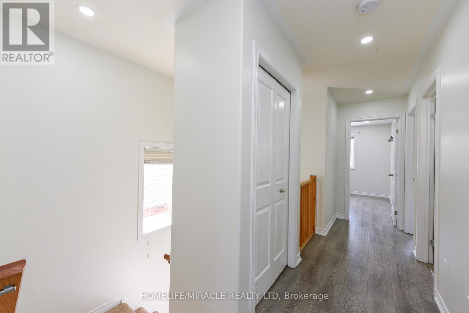 32 Vipond Street, Guelph, Ontario  N1E 0H3 - Photo 22 - X12159136