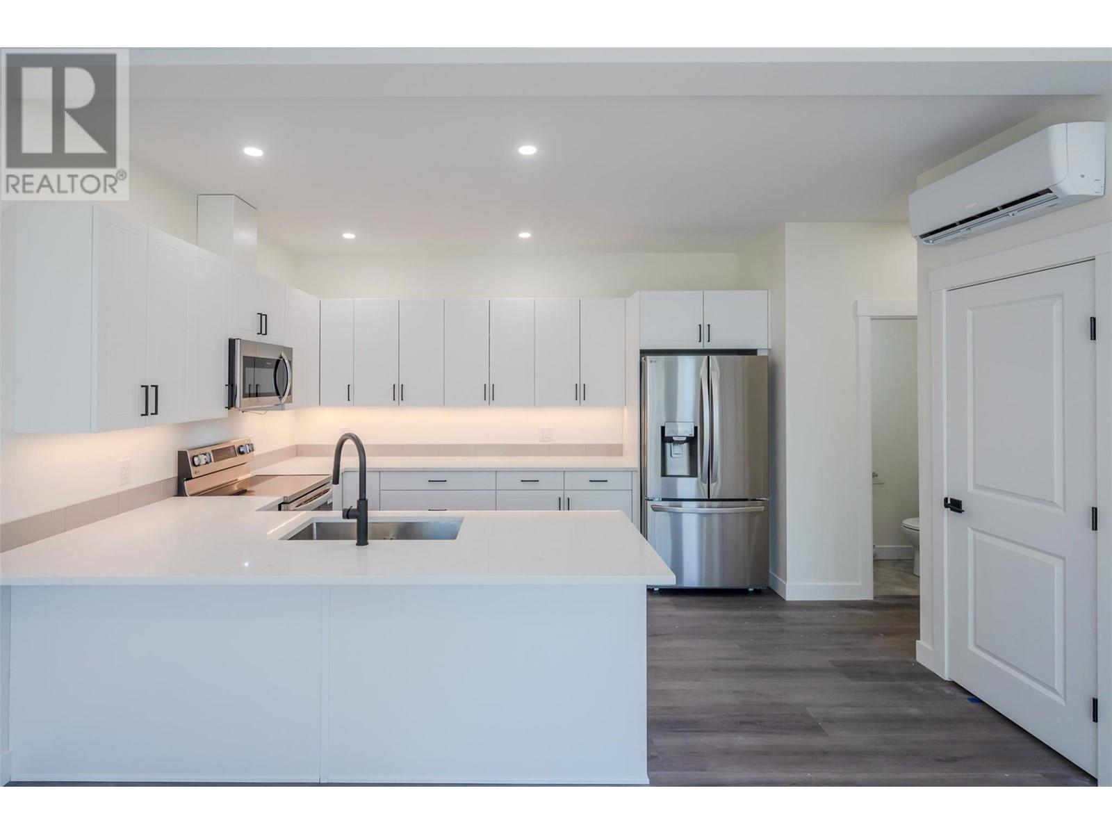 11610 Victoria Road S Unit# 102, Summerland, British Columbia  V0H 1Z2 - Photo 14 - 10348816