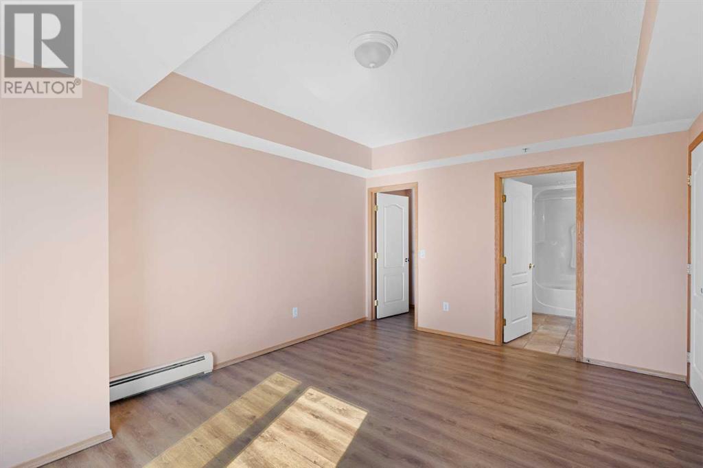 602, 114 15 Avenue Sw, Calgary, Alberta  T2R 0P5 - Photo 26 - A2218503